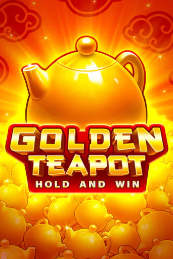 Golden Teapot популярный слот бесплатная демо-версия | Azino 777