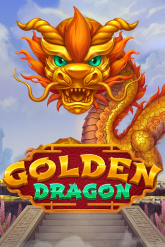 Golden Dragon популярный слот бесплатная демо-версия | Azino 777