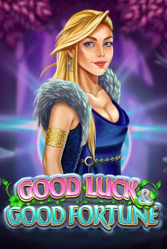 Good Luck & Good Fortune популярный слот бесплатная демо-версия | Azino 777