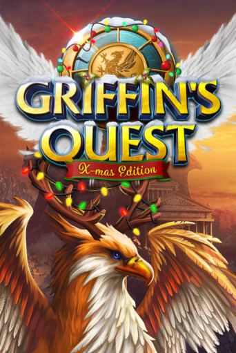 Griffin’s Quest Xmas Edition популярный слот бесплатная демо-версия | Azino 777