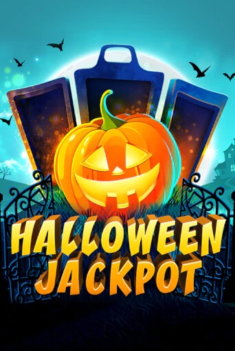 Halloween Jackpot популярный слот бесплатная демо-версия | Azino 777