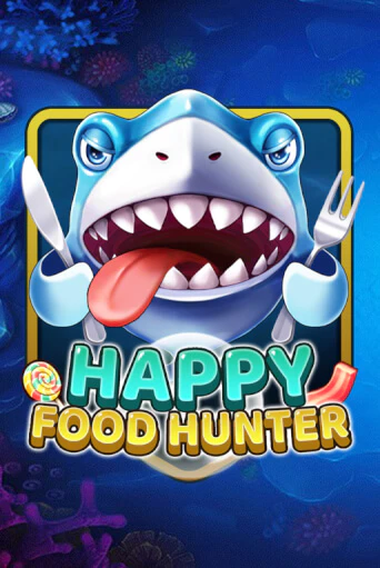 Happy Food Hunter популярный слот бесплатная демо-версия | Azino 777
