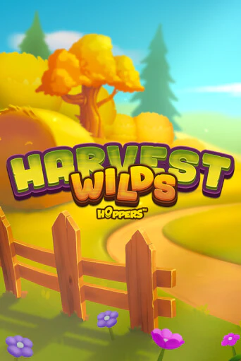 Harvest Wilds популярный слот бесплатная демо-версия | Azino 777