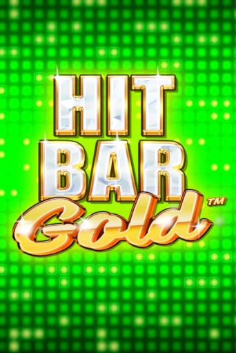 Hit Bar: Gold популярный слот бесплатная демо-версия | Azino 777