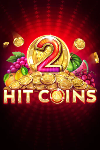 Hit Coins 2 Hold and Spin популярный слот бесплатная демо-версия | Azino 777