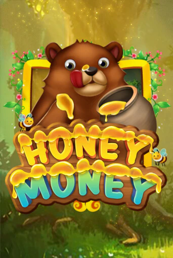 Honey Money популярный слот бесплатная демо-версия | Azino 777
