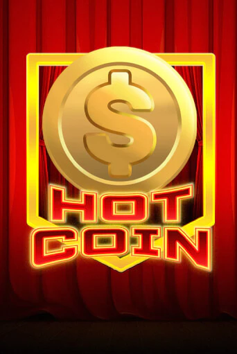 Hot Coin популярный слот бесплатная демо-версия | Azino 777