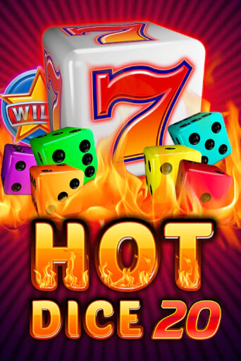 Hot Dice 20 популярный слот бесплатная демо-версия | Azino 777
