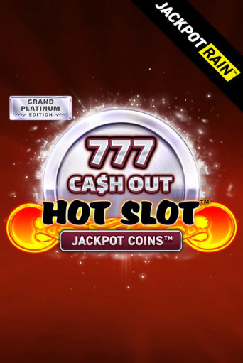 Hot Slot: 777 Cash Out JackpotRain популярный слот бесплатная демо-версия | Azino 777