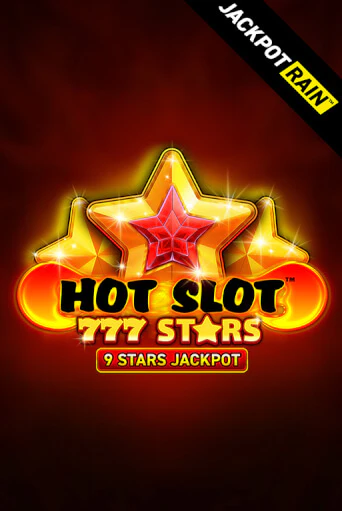 Hot Slot: 777 Stars JackpotRain популярный слот бесплатная демо-версия | Azino 777