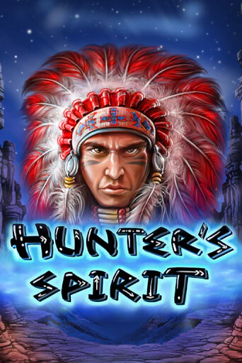 Hunter's Spirit популярный слот бесплатная демо-версия | Azino 777