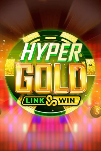 Hyper Gold™ популярный слот бесплатная демо-версия | Azino 777