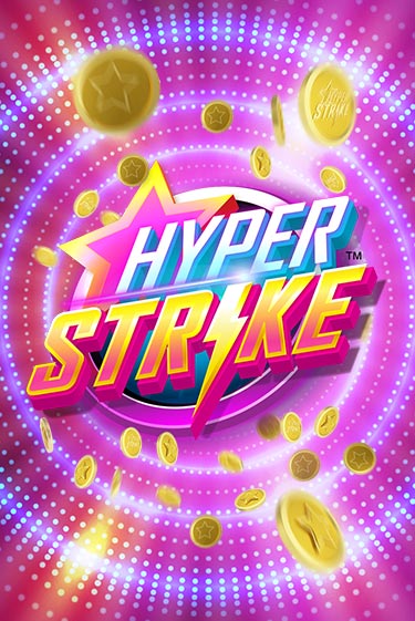 Hyper Strike популярный слот бесплатная демо-версия | Azino 777