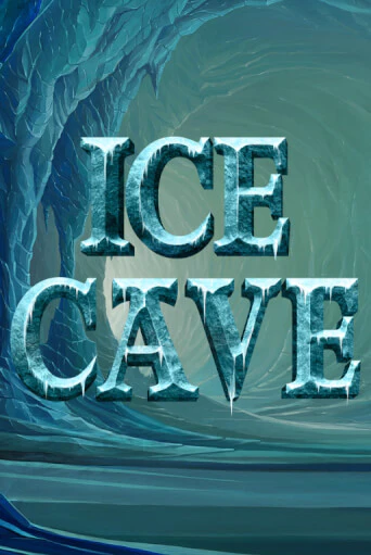 Ice Cave популярный слот бесплатная демо-версия | Azino 777