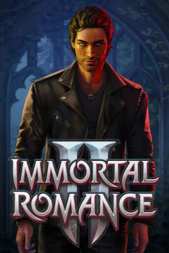 Immortal Romance™ II популярный слот бесплатная демо-версия | Azino 777