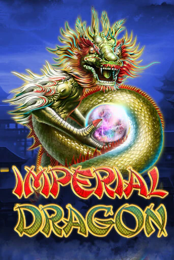 Imperial Dragon популярный слот бесплатная демо-версия | Azino 777