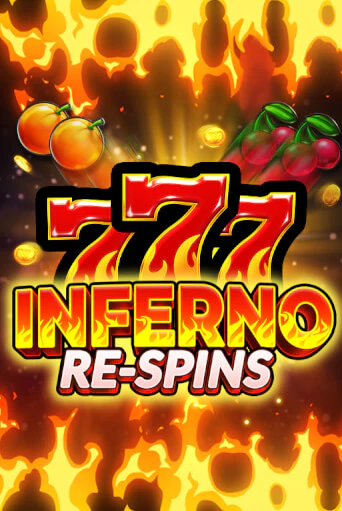 Inferno 777 Re-spins популярный слот бесплатная демо-версия | Azino 777
