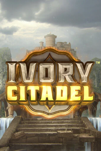 Ivory Citadel популярный слот бесплатная демо-версия | Azino 777