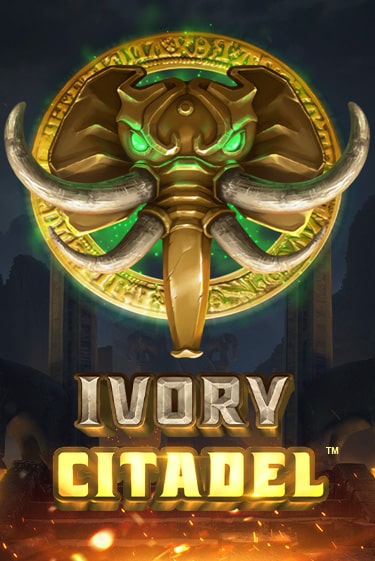 Ivory Citadel популярный слот бесплатная демо-версия | Azino 777