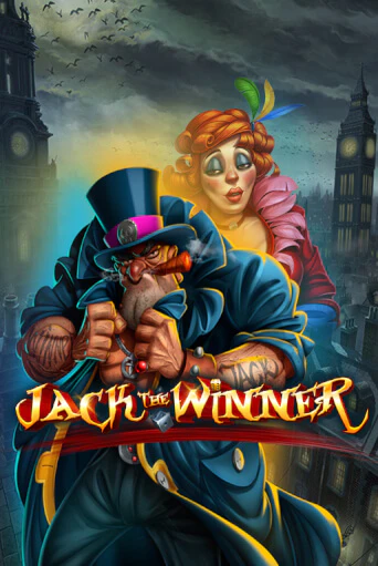 Jack the Winner популярный слот бесплатная демо-версия | Azino 777