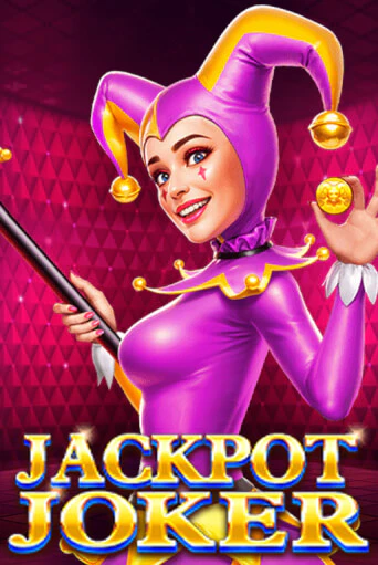 Jackpot Joker популярный слот бесплатная демо-версия | Azino 777