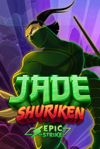 Jade Shuriken популярный слот бесплатная демо-версия | Azino 777