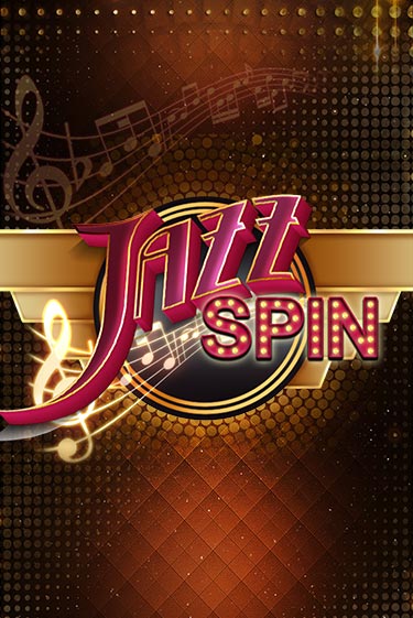 Jazz Spin популярный слот бесплатная демо-версия | Azino 777