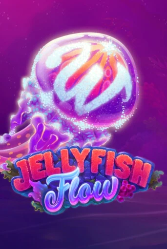 Jellyfish Flow Ultra популярный слот бесплатная демо-версия | Azino 777