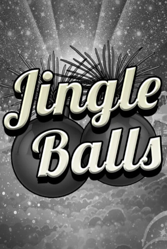 Jingle Balls популярный слот бесплатная демо-версия | Azino 777