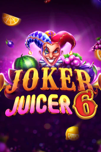 Joker Juicer 6 популярный слот бесплатная демо-версия | Azino 777