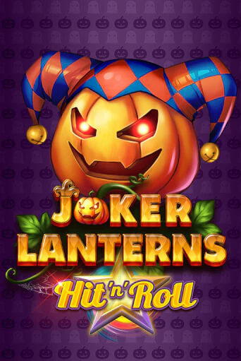 Joker Lanterns: Hit 'n' Roll популярный слот бесплатная демо-версия | Azino 777