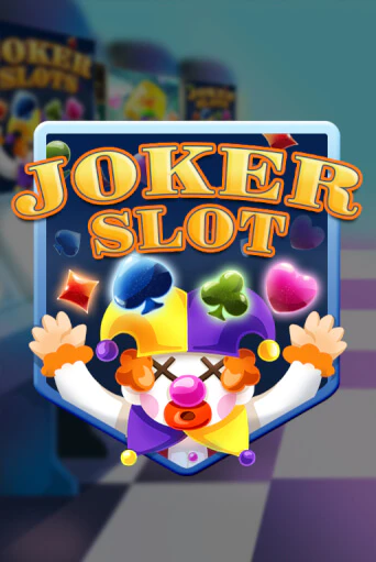 Joker Slot популярный слот бесплатная демо-версия | Azino 777