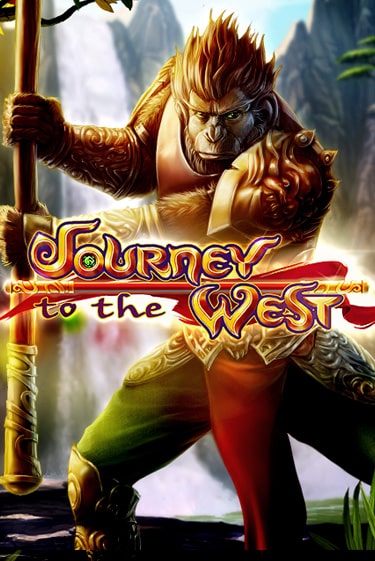 Journey to the West популярный слот бесплатная демо-версия | Azino 777