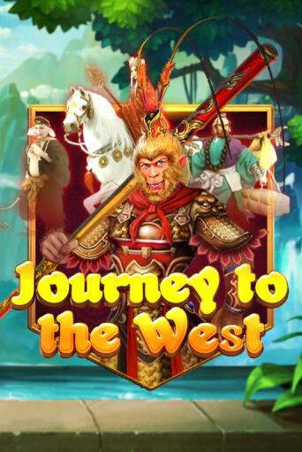 Journey to the West популярный слот бесплатная демо-версия | Azino 777