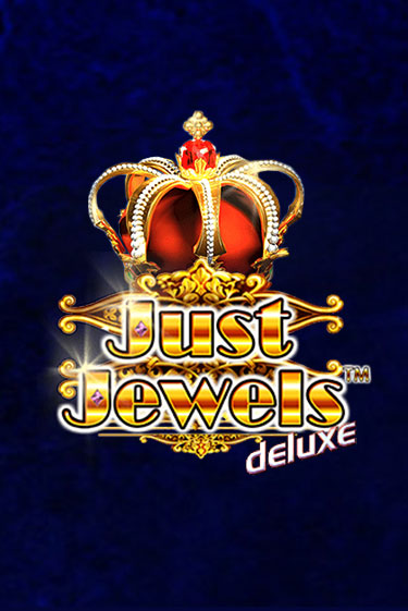 Just Jewels Deluxe популярный слот бесплатная демо-версия | Azino 777