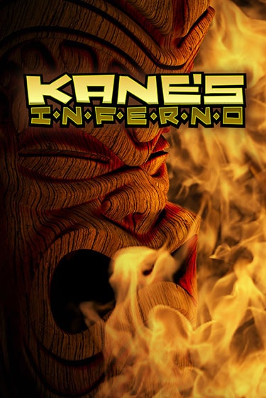 Kane's Inferno популярный слот бесплатная демо-версия | Azino 777
