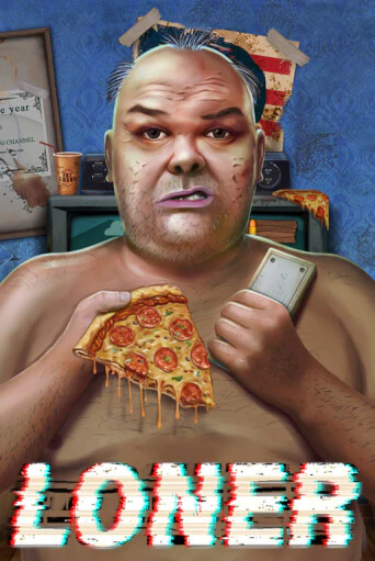 Loner популярный слот бесплатная демо-версия | Azino 777