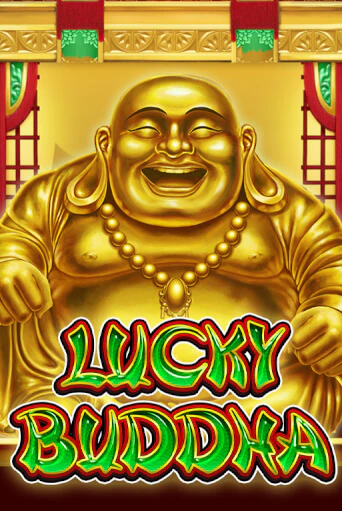 Lucky Buddha популярный слот бесплатная демо-версия | Azino 777