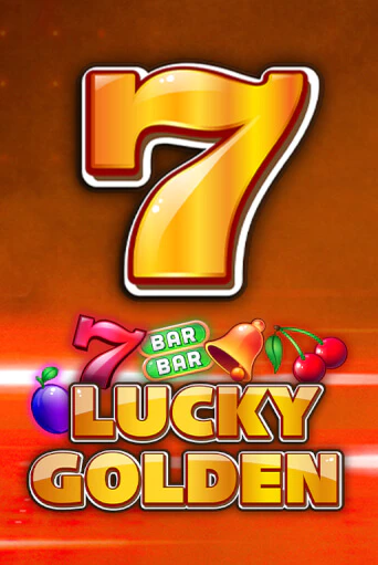 Lucky Golden 7 популярный слот бесплатная демо-версия | Azino 777