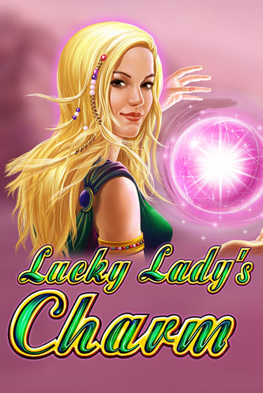 Lucky Lady's Charm популярный слот бесплатная демо-версия | Azino 777