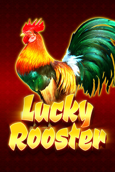 Lucky Rooster популярный слот бесплатная демо-версия | Azino 777