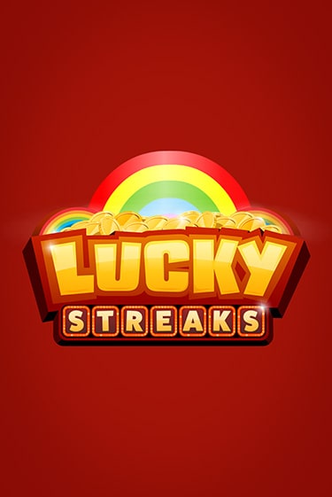Lucky Streaks популярный слот бесплатная демо-версия | Azino 777