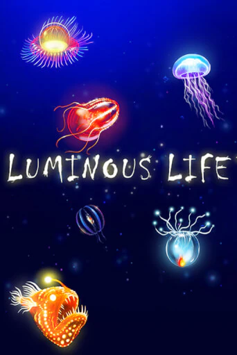 Luminous Life популярный слот бесплатная демо-версия | Azino 777