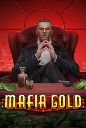 Mafia Gold популярный слот бесплатная демо-версия | Azino 777