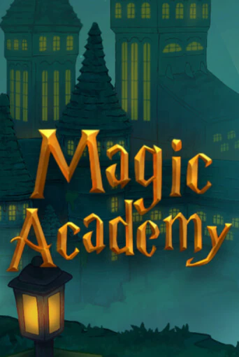 Magic Academy популярный слот бесплатная демо-версия | Azino 777