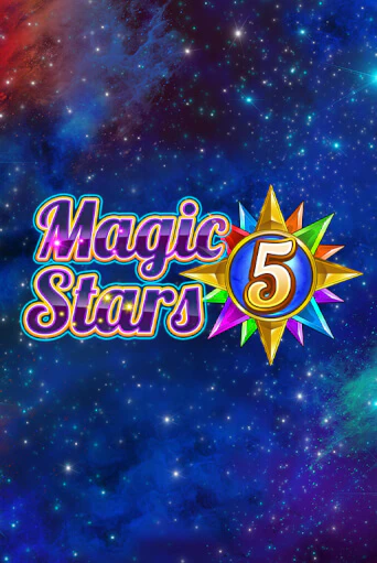 Magic Stars 5 популярный слот бесплатная демо-версия | Azino 777