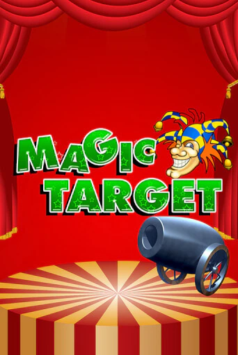 Magic Target популярный слот бесплатная демо-версия | Azino 777