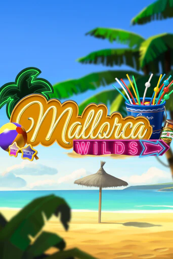 Mallorca Wilds популярный слот бесплатная демо-версия | Azino 777