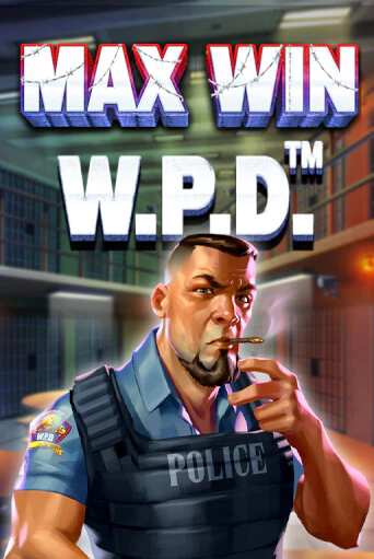 MAX WIN W.P.D.™ популярный слот бесплатная демо-версия | Azino 777