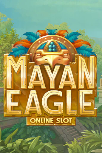 Mayan Eagle популярный слот бесплатная демо-версия | Azino 777